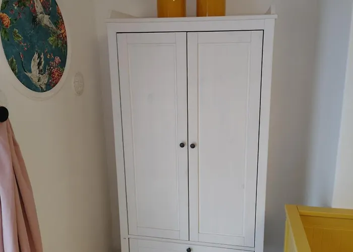 Palisady Castle * Pressburg